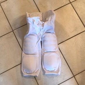 Football pants